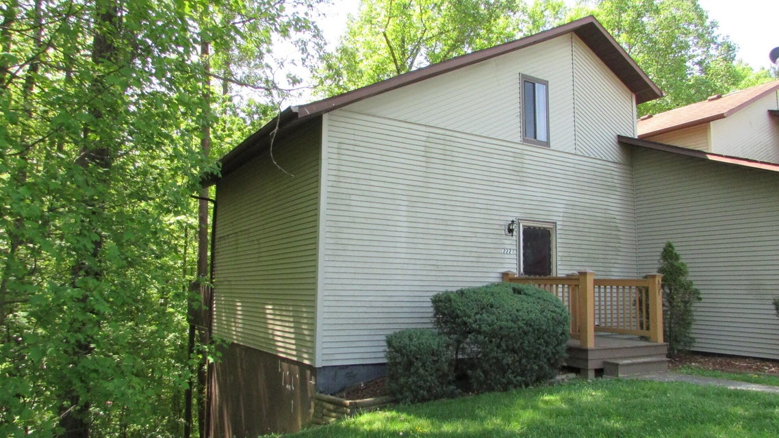 Photo #9: 2221 Forest Acres Drive