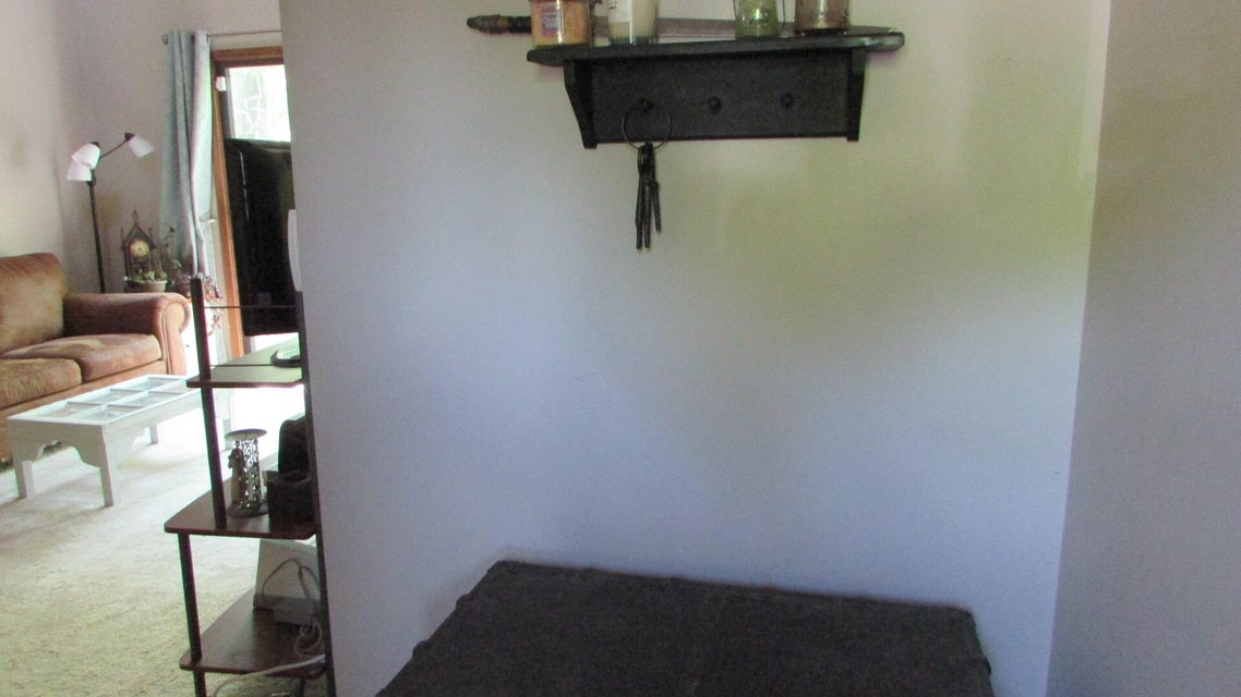 Photo #13: 2221 Forest Acres Drive