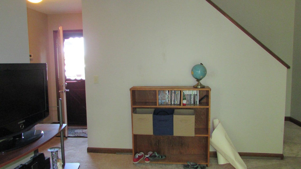 Photo #16: 2221 Forest Acres Drive