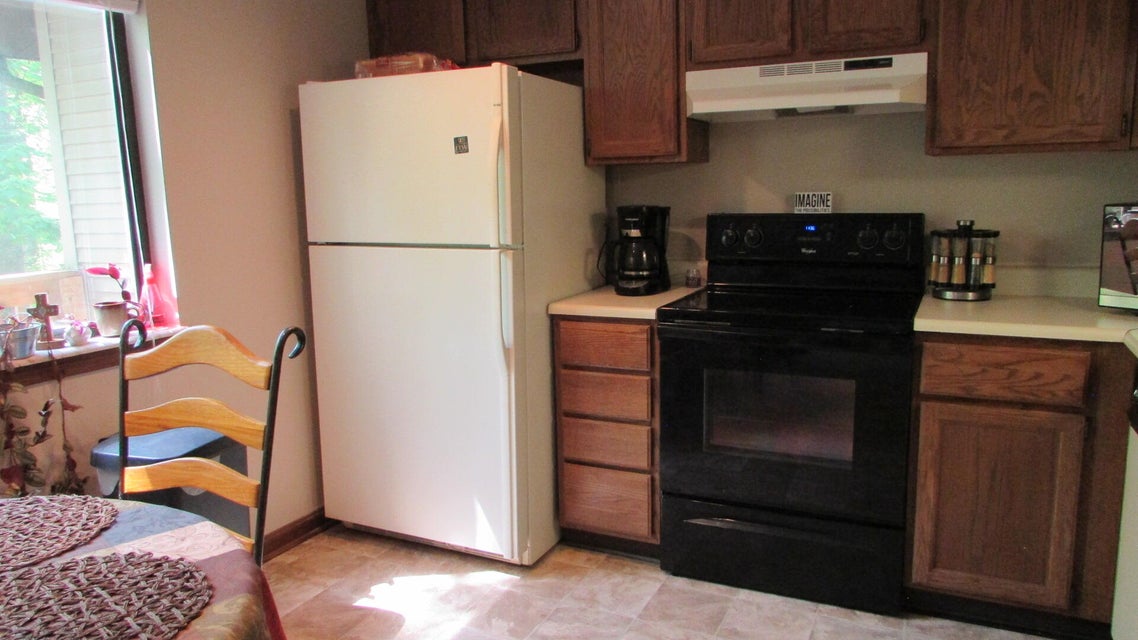 Photo #20: 2221 Forest Acres Drive