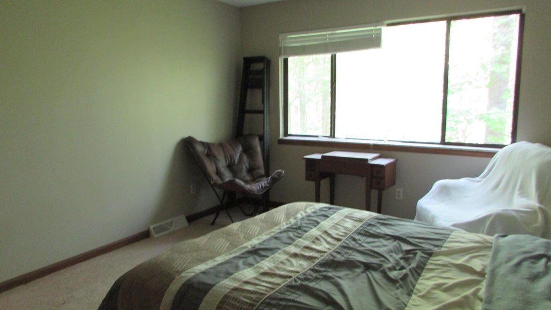 Photo #24: 2221 Forest Acres Drive