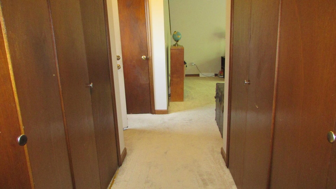 Photo #30: 2221 Forest Acres Drive