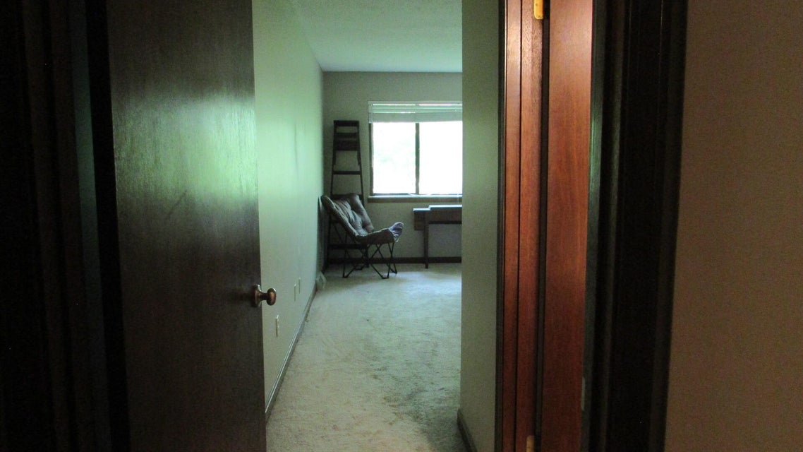 Photo #31: 2221 Forest Acres Drive