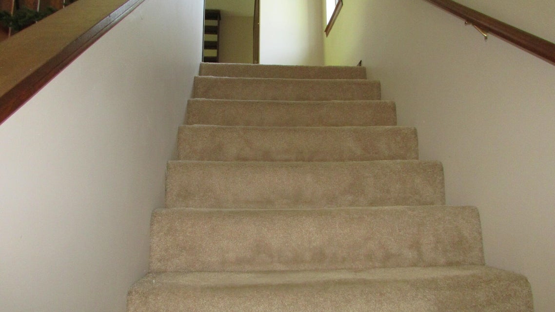 Photo #34: 2221 Forest Acres Drive