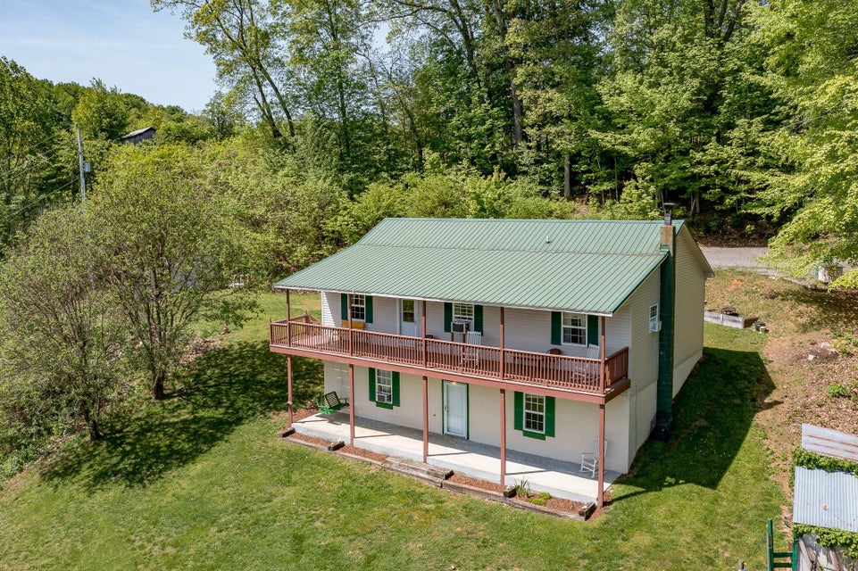 Photo #2: 280 Lester Road