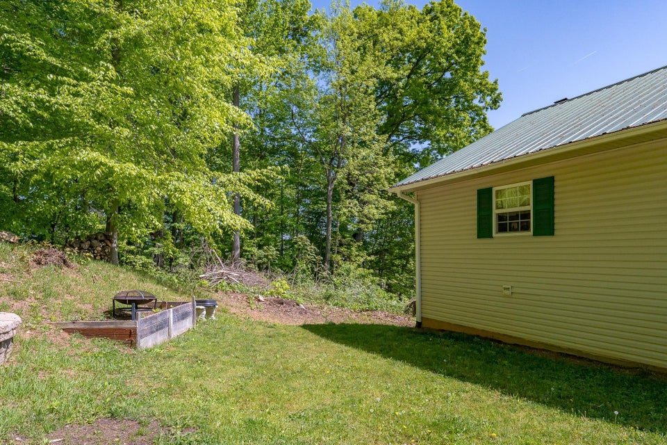 Photo #12: 280 Lester Road