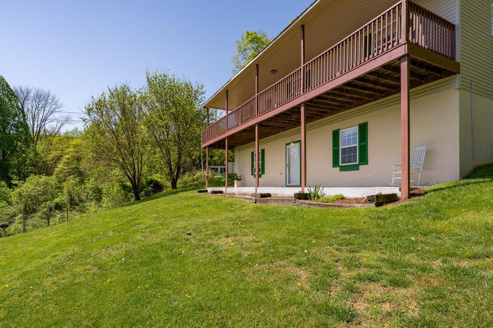 Photo #15: 280 Lester Road
