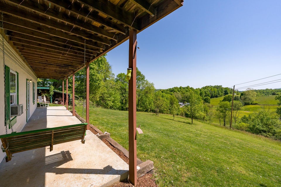 Photo #18: 280 Lester Road