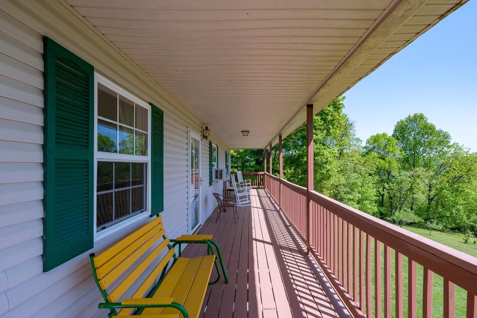 Photo #20: 280 Lester Road