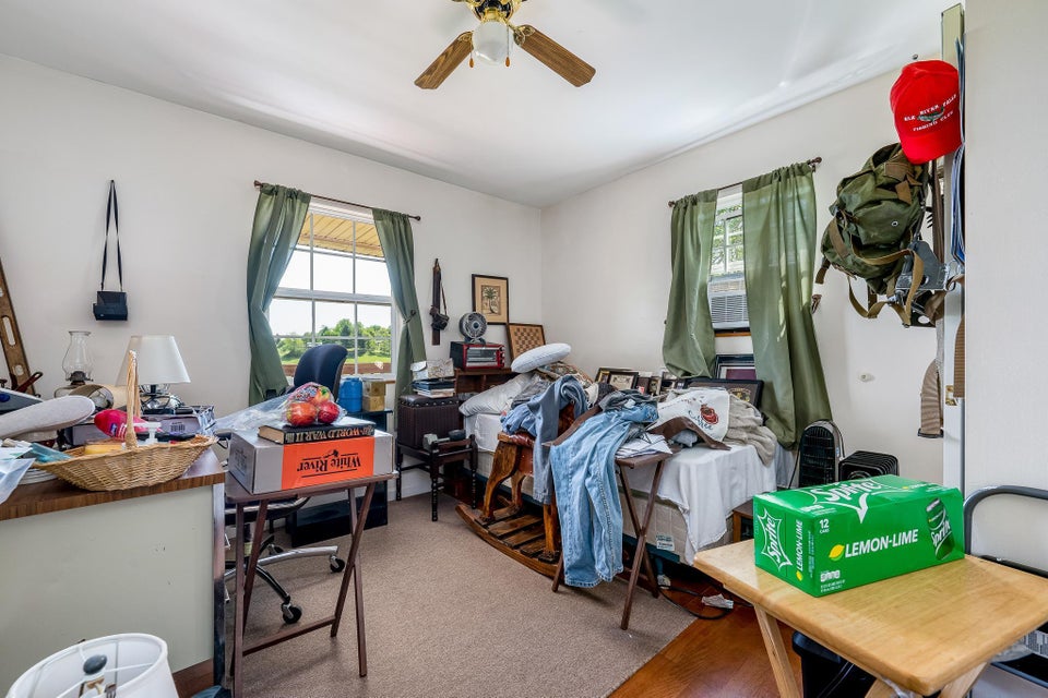Photo #37: 280 Lester Road