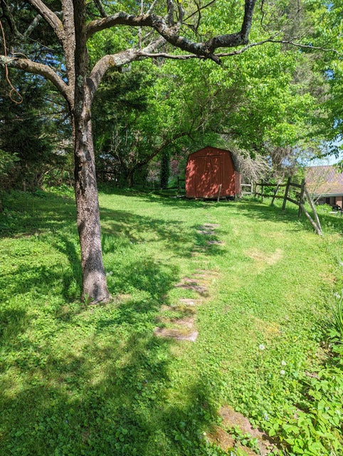 Photo #13: 607 Carter Boulevard
