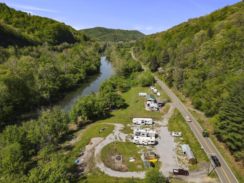 Photo #4: 1750 Clinch River Highway