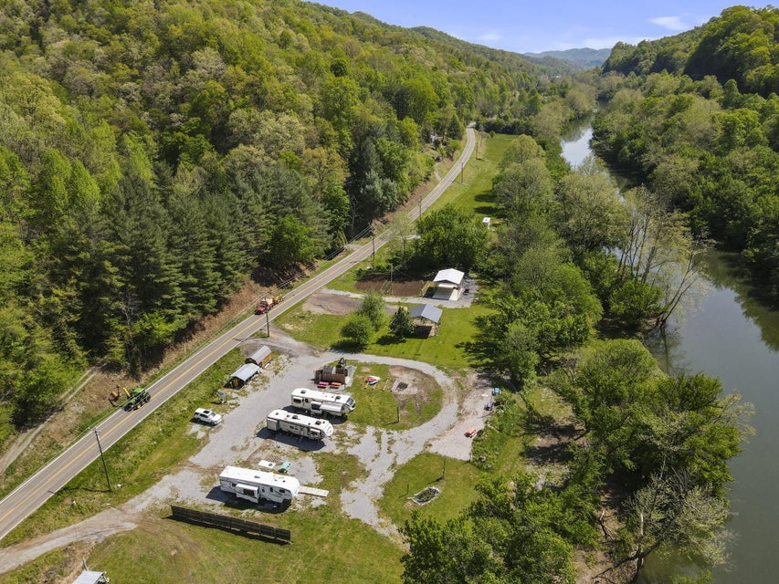 Photo #6: 1750 Clinch River Highway
