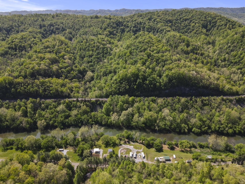 Photo #7: 1750 Clinch River Highway
