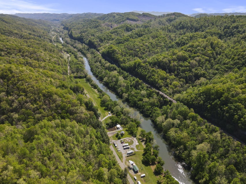 Photo #8: 1750 Clinch River Highway