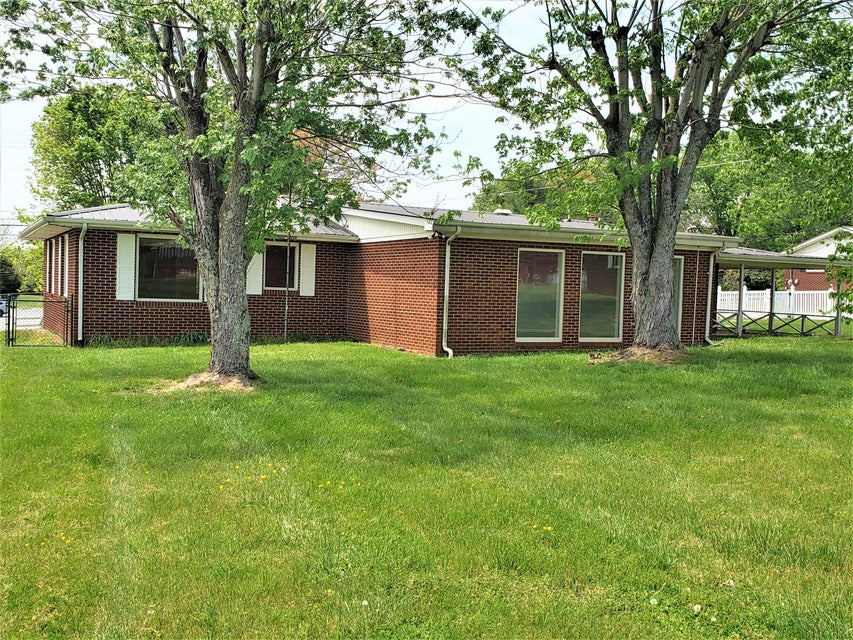 Photo #4: 1337 Melinda Ferry Road