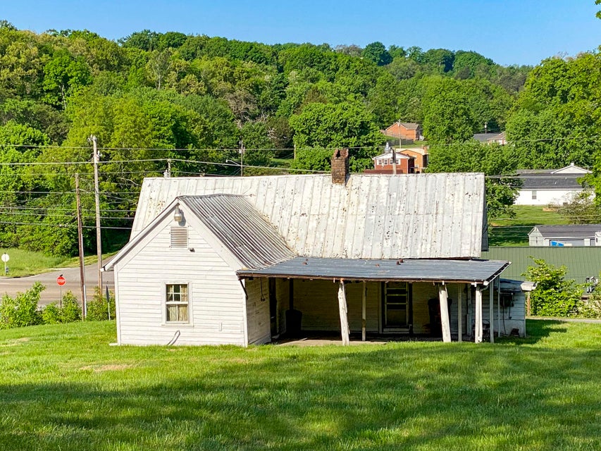 Photo #12: 908 Owl Lane