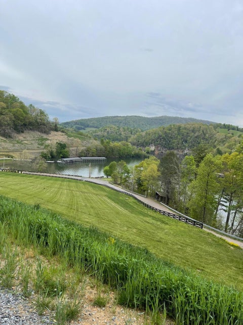 Photo #2: Lot 10 Cowan Town Road
