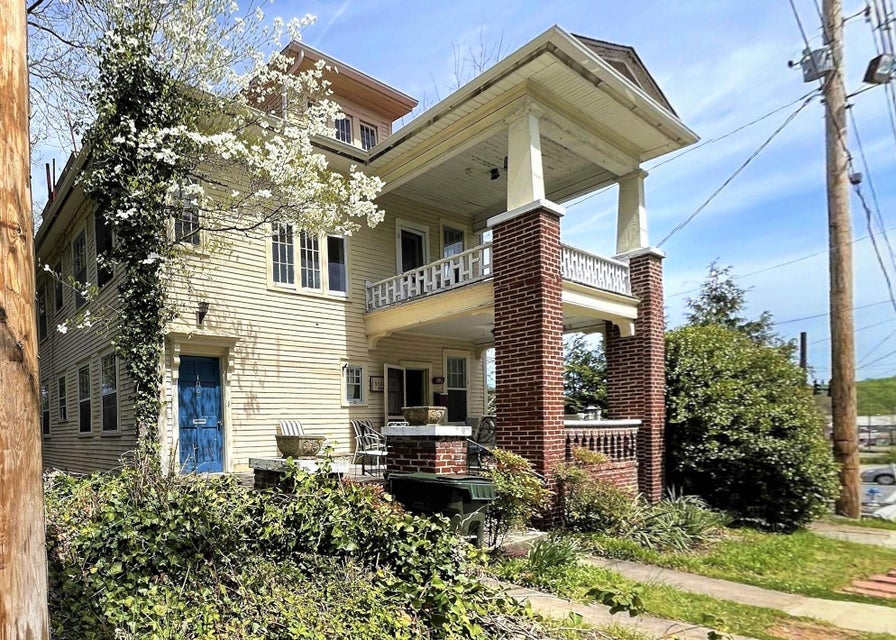 Photo #5: 102 Mckee Street
