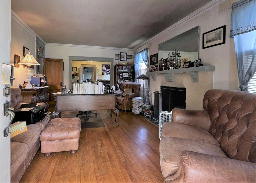 Photo #6: 102 Mckee Street