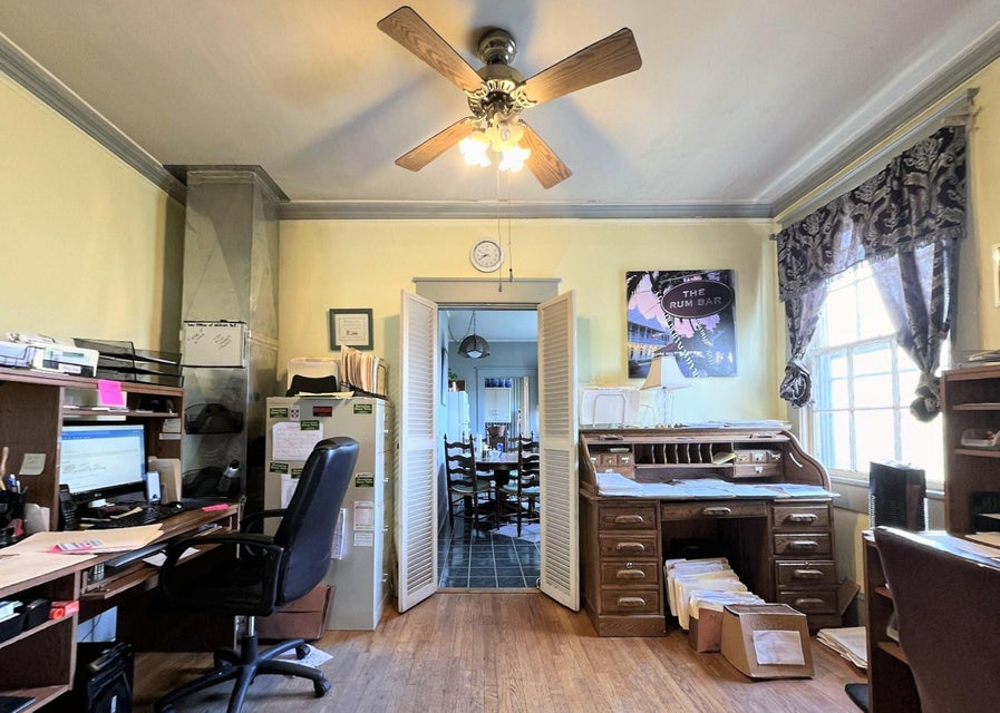 Photo #9: 102 Mckee Street