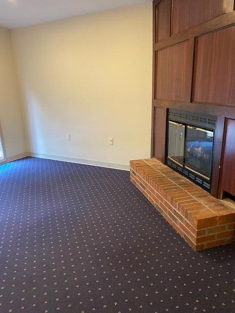 Photo #11: 373 Cecil D Quillen Drive