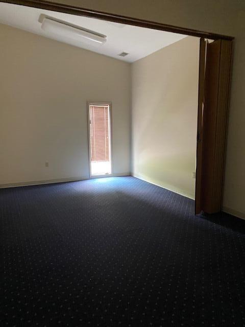 Photo #13: 373 Cecil D Quillen Drive