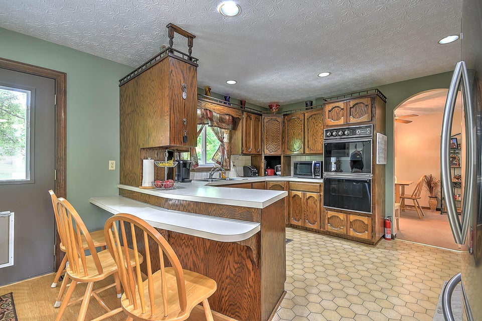 Photo #9: 4089 Spardale Street