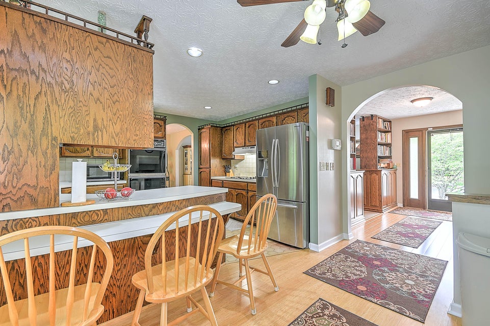Photo #17: 4089 Spardale Street