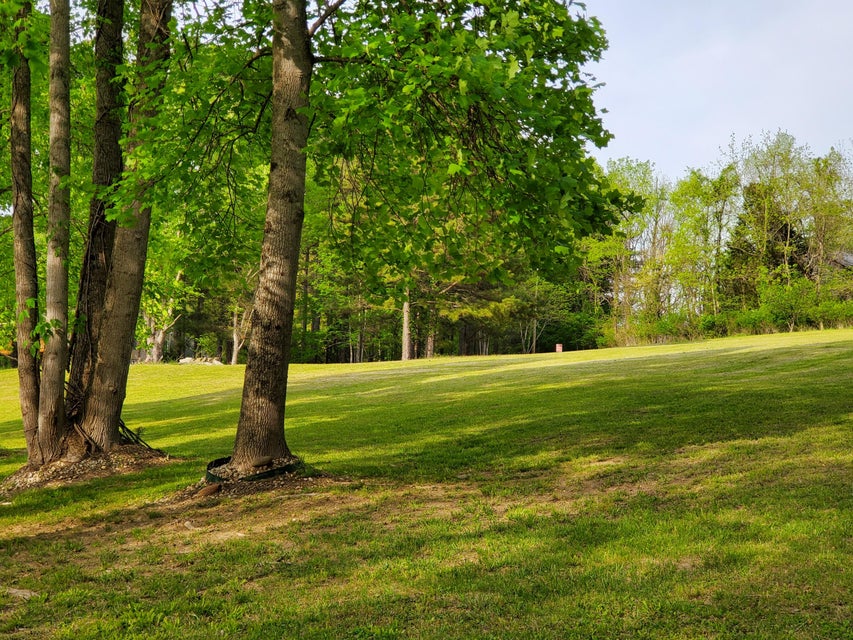 Photo #6: Tbd Sheltered Cove Private Drive