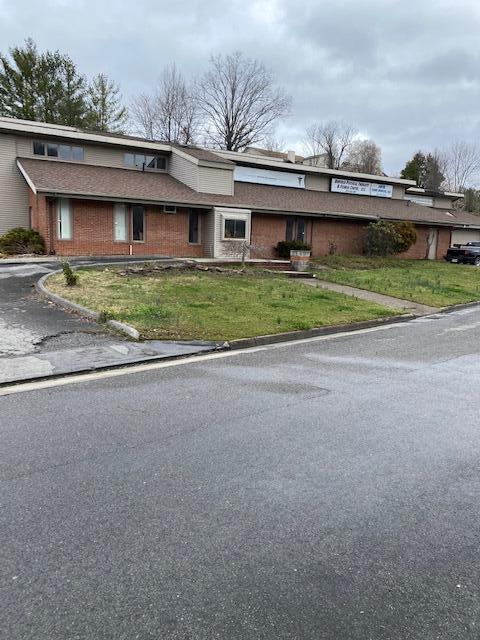 Photo #34: 373 Cecil D Quillen Drive