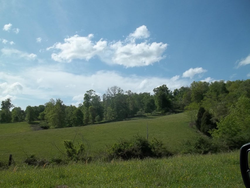Photo #4: Par 74.03 Tipton Lane