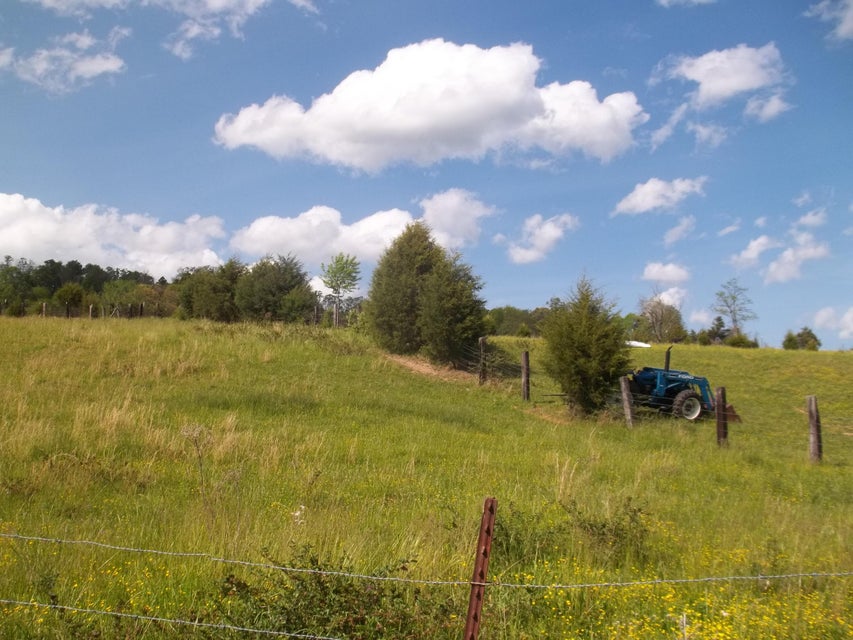 Photo #9: Par 74.03 Tipton Lane