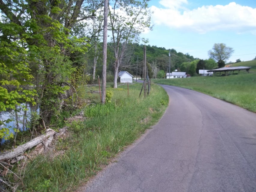Photo #13: Par 74.03 Tipton Lane