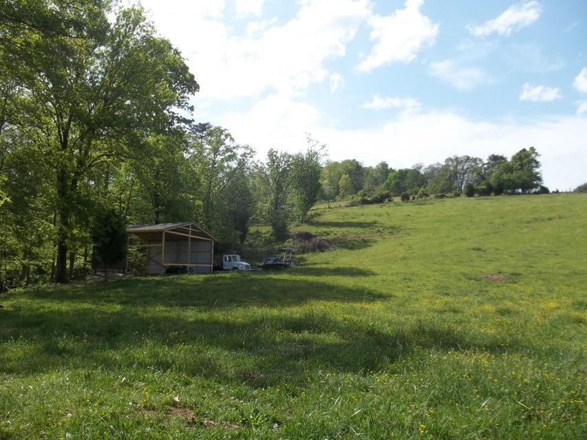 Photo #19: Par 74.03 Tipton Lane