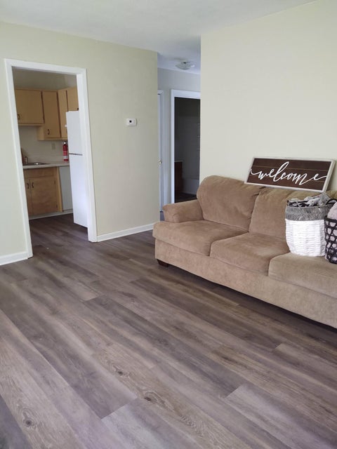 Photo #7: 205 2nd Avenue