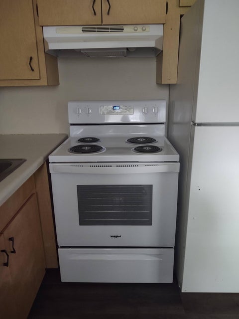 Photo #8: 205 2nd Avenue