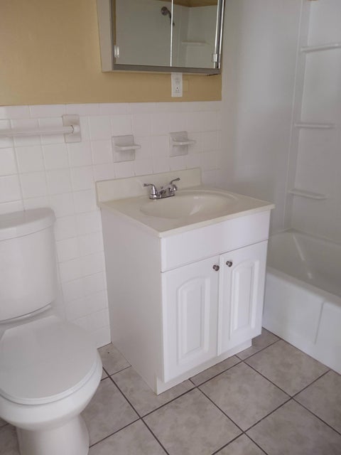 Photo #15: 205 2nd Avenue