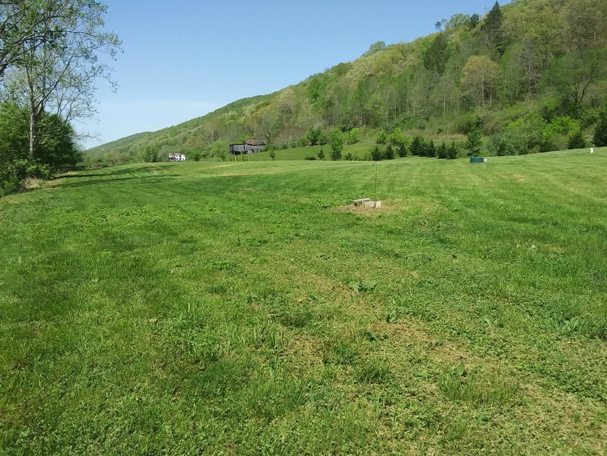 Photo #5: Tbd N Fork River Road