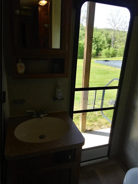 Photo #21: Tbd N Fork River Road