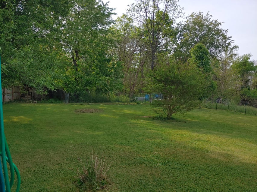 Photo #6: 132 4J Dairy Lane