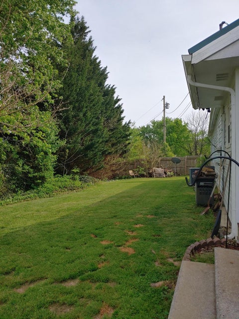Photo #8: 132 4J Dairy Lane