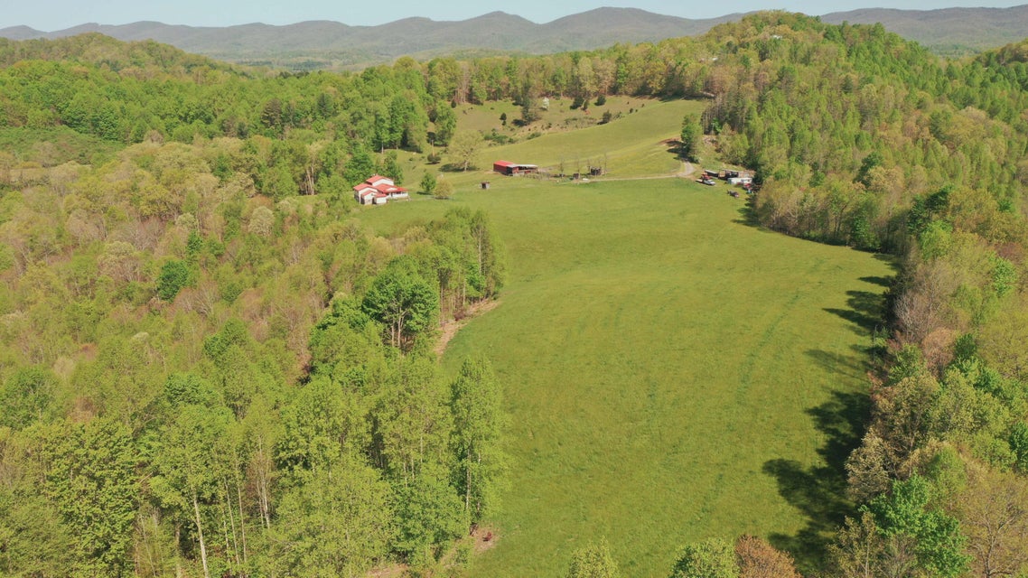 Photo #12: 473 Meade Farm Road