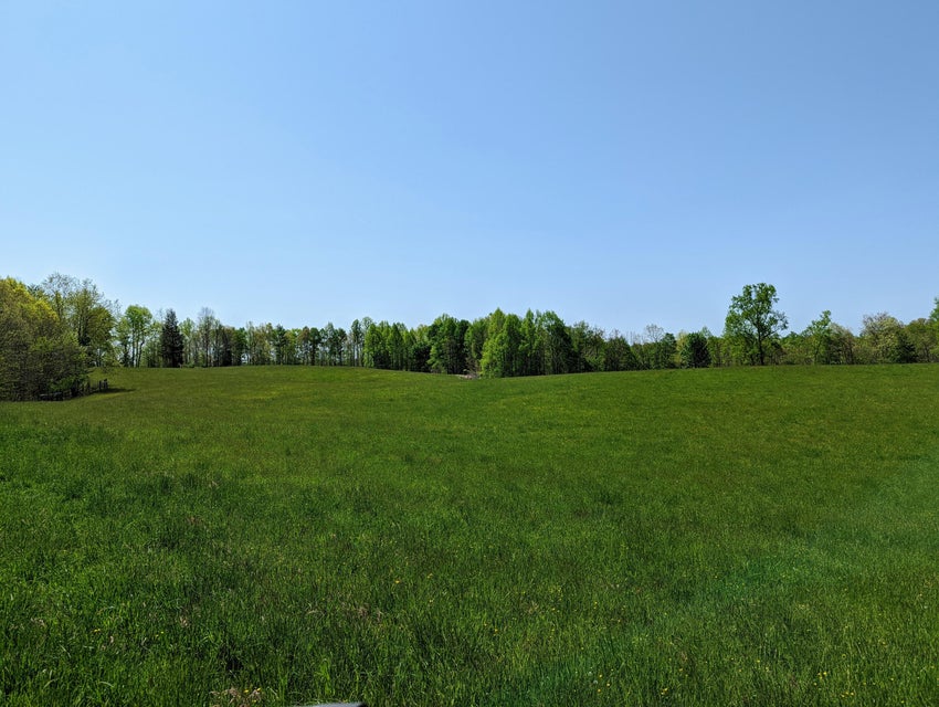 Photo #15: 473 Meade Farm Road
