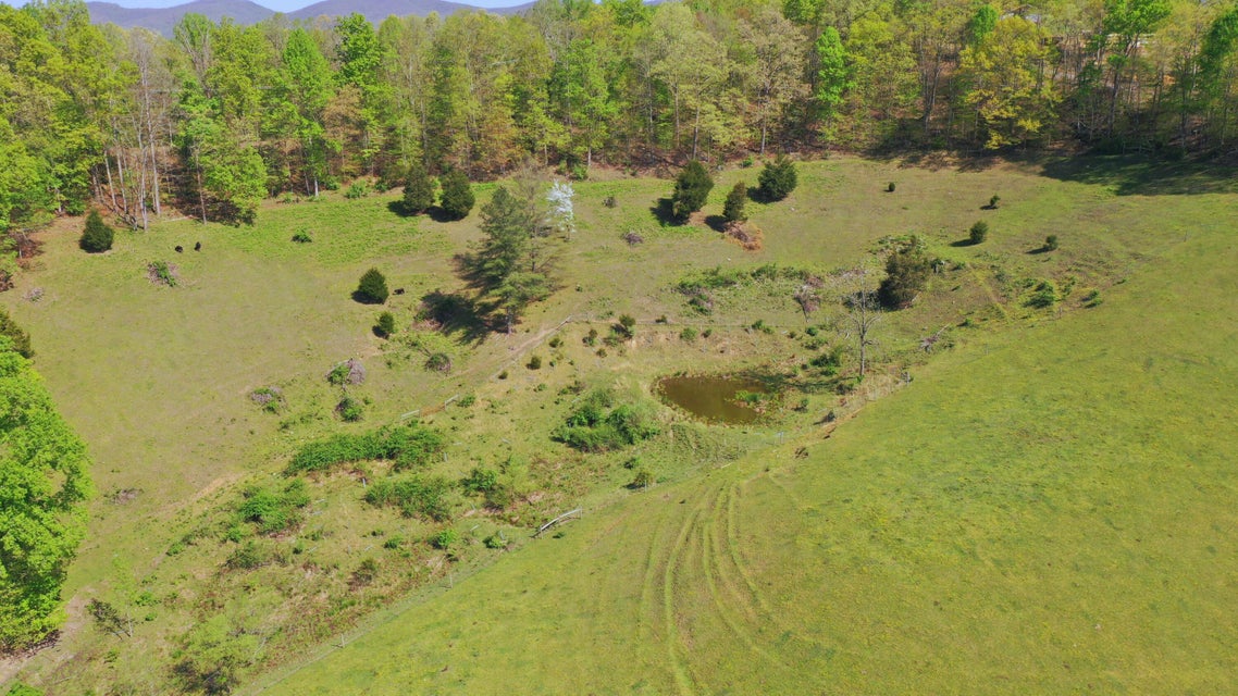 Photo #21: 473 Meade Farm Road