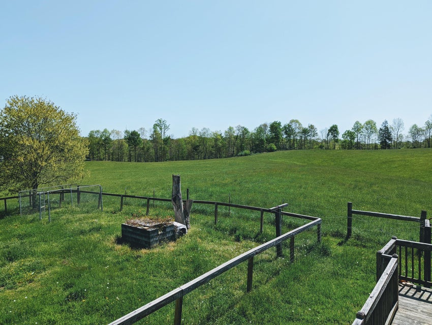 Photo #30: 473 Meade Farm Road