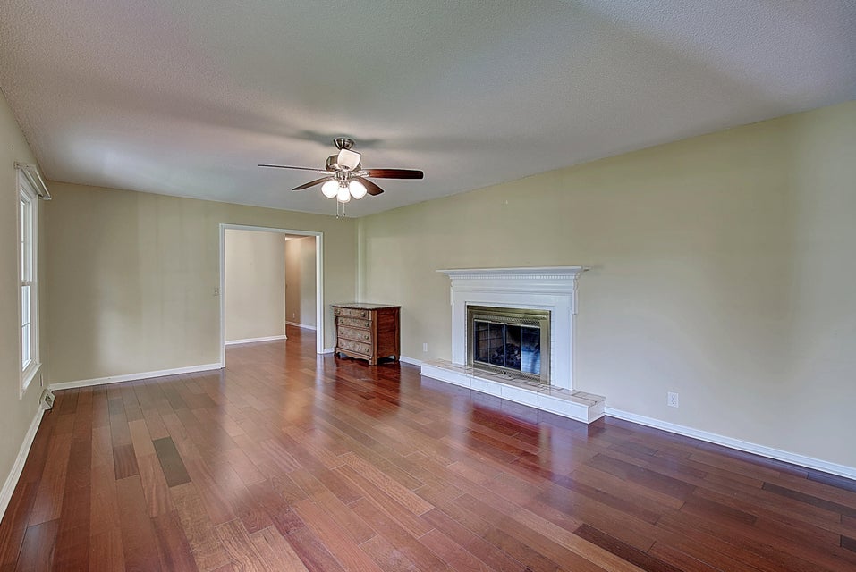 Photo #13: 1016 Allison Drive