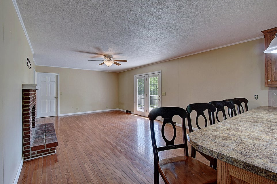 Photo #23: 1016 Allison Drive