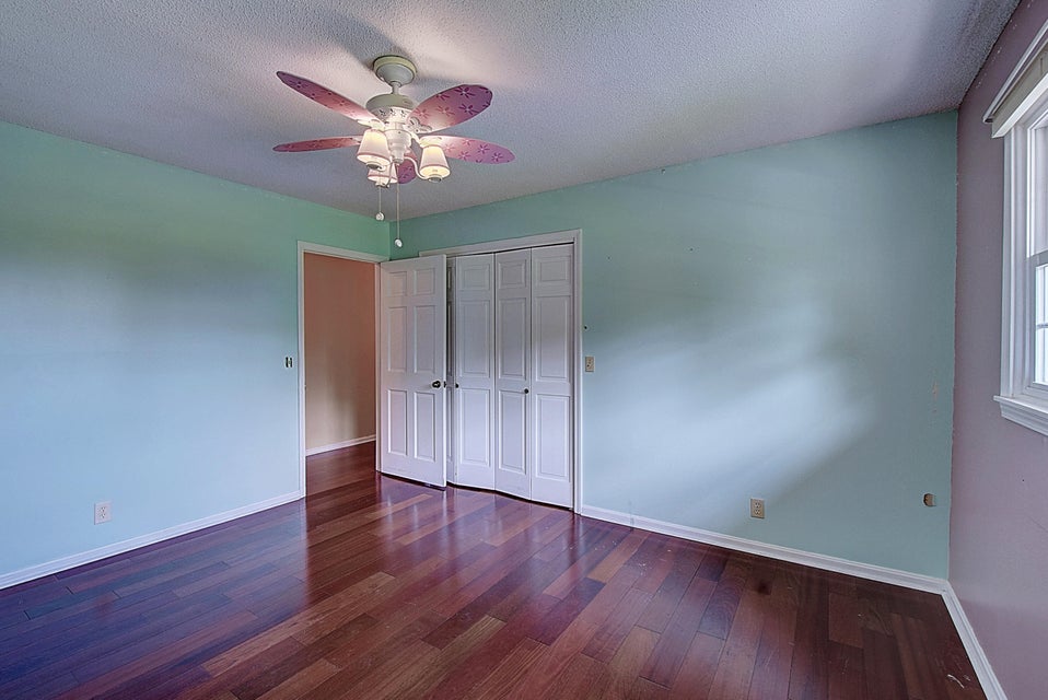 Photo #33: 1016 Allison Drive