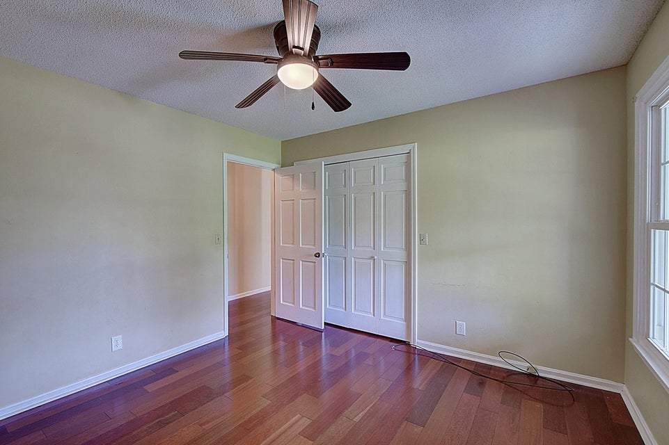 Photo #35: 1016 Allison Drive